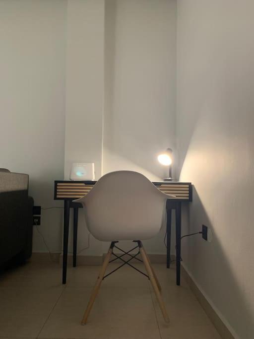 Varkiza Lux Apartment Экстерьер фото